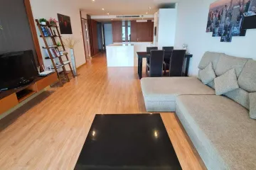 2 Bedroom Condo for rent in Patong, Phuket
