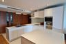 2 Bedroom Condo for rent in The Privilege Residences Patong, Patong, Phuket