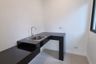 4 Bedroom House for sale in Neory Residence Bangna - Thepharak, Bang Pla, Samut Prakan