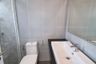 4 Bedroom House for sale in Neory Residence Bangna - Thepharak, Bang Pla, Samut Prakan