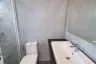 4 Bedroom House for sale in Neory Residence Bangna - Thepharak, Bang Pla, Samut Prakan