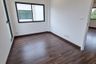 4 Bedroom House for sale in Neory Residence Bangna - Thepharak, Bang Pla, Samut Prakan