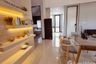 2 Bedroom Villa for rent in The Maple Pattaya, Huai Yai, Chonburi