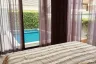 2 Bedroom Villa for rent in Huai Yai, Chonburi