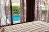 2 Bedroom Villa for rent in The Maple Pattaya, Huai Yai, Chonburi