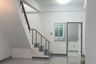 2 Bedroom Townhouse for sale in Chamchuri Village, Krathum Rai, Bangkok