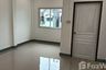 2 Bedroom Townhouse for sale in Chamchuri Village, Krathum Rai, Bangkok