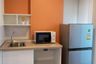 Condo for sale in Lumpini Ville Ratchaphruek - Bang Waek, Bang Waek, Bangkok