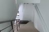 4 Bedroom Commercial for sale in The Master@BTS Udomsuk, Bang Na, Bangkok near BTS Udom Suk