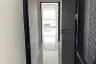 4 Bedroom Commercial for sale in The Master@BTS Udomsuk, Bang Na, Bangkok near BTS Udom Suk