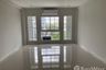 4 Bedroom Commercial for sale in The Master@BTS Udomsuk, Bang Na, Bangkok near BTS Udom Suk
