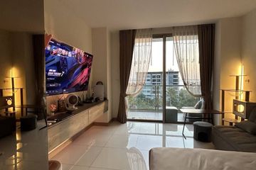 Condo for Sale or Rent in The Riviera Wongamat, Na Kluea, Chonburi