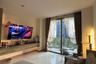 Condo for Sale or Rent in The Riviera Wongamat, Na Kluea, Chonburi