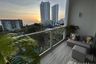 Condo for Sale or Rent in The Riviera Wongamat, Na Kluea, Chonburi