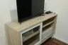 1 Bedroom Condo for sale in Fresh Condominium, Bang Sue, Bangkok near MRT Tao Poon