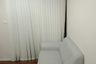 1 Bedroom Condo for sale in Fresh Condominium, Bang Sue, Bangkok near MRT Tao Poon