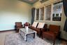 2 Bedroom House for rent in Rawai, Phuket