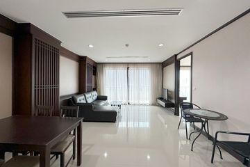 1 Bedroom Condo for sale in Nong Prue, Chonburi