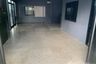 3 Bedroom House for Sale or Rent in Bang Pla, Samut Prakan