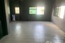 3 Bedroom House for Sale or Rent in Bang Pla, Samut Prakan