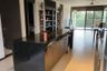 2 Bedroom Condo for rent in Casuarina Shores, Choeng Thale, Phuket