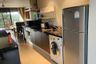 2 Bedroom Condo for rent in Casuarina Shores, Choeng Thale, Phuket