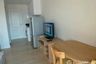 Condo for sale in The Seed Terre Ratchayothin, Lat Yao, Bangkok near MRT Phahon Yothin