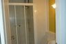 Condo for sale in The Seed Terre Ratchayothin, Lat Yao, Bangkok near MRT Phahon Yothin