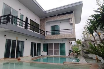 3 Bedroom House for sale in Baan Piam Mongkhon, Huai Yai, Chonburi