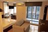 1 Bedroom Condo for sale in Tree Condo Ekamai, Phra Khanong, Bangkok near BTS Ekkamai