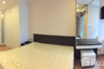 1 Bedroom Condo for sale in Tree Condo Ekamai, Phra Khanong, Bangkok near BTS Ekkamai