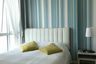 1 Bedroom Condo for rent in Musselana, 