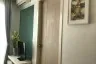 1 Bedroom Condo for rent in Musselana, 
