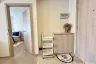 2 Bedroom Condo for sale in Kathu, Phuket