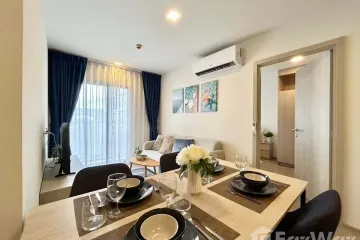 2 Bedroom Condo for sale in Kathu, Phuket