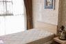 2 Bedroom Condo for Sale or Rent in The Link Sukhumvit 64, Bang Chak, Bangkok near BTS Punnawithi