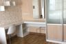 2 Bedroom Condo for Sale or Rent in The Link Sukhumvit 64, Bang Chak, Bangkok near BTS Punnawithi