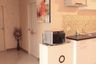 2 Bedroom Condo for Sale or Rent in The Link Sukhumvit 64, Bang Chak, Bangkok near BTS Punnawithi