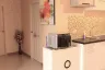 2 Bedroom Condo for Sale or Rent in The Link Sukhumvit 64, Bang Chak, Bangkok near BTS Punnawithi