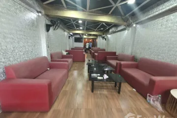 3 Bedroom Townhouse for rent in Nong Prue, Chonburi