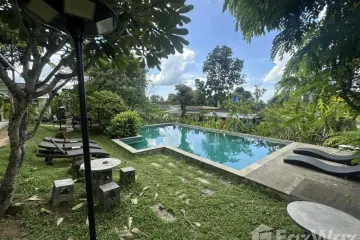 1 Bedroom House for rent in Rawai, Phuket