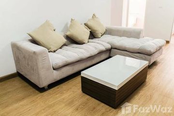 2 Bedroom Condo for Sale or Rent in Bang Kapi, Bangkok