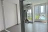 1 Bedroom Condo for sale in Pak Khlong Phasi Charoen, Bangkok near MRT Bang Wa