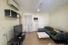 1 Bedroom Condo for sale in Life @ Sathorn 10, Silom, Bangkok near BTS Chong Nonsi