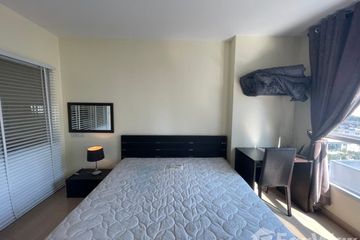 1 Bedroom Condo for sale in Silom, Bangkok near BTS Saint Louis