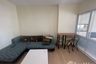 1 Bedroom Condo for sale in Life @ Sathorn 10, Silom, Bangkok near BTS Chong Nonsi