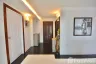 1 Bedroom Condo for sale in Nong Prue, Chonburi