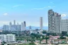 1 Bedroom Condo for sale in Nong Prue, Chonburi