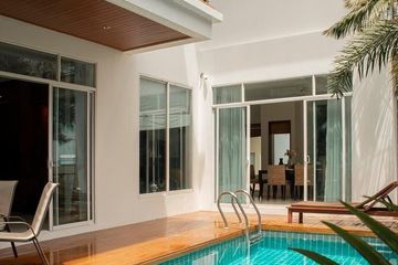 3 Bedroom Villa for rent in Karon, Phuket