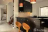 3 Bedroom Villa for rent in Karon, Phuket